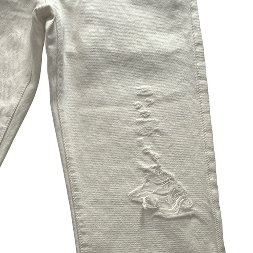 Levi’s Wedgie Straight - Picture 5 of 16